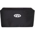 EVH 5150III 2x12 Cabinet Cover, Black