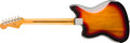 Squier Classic Vibe '60s Jazzmaster - 3-Colour Sunburst