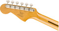 Squier Classic Vibe '60s Jazzmaster - Olympic White