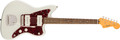 Squier Classic Vibe '60s Jazzmaster - Olympic White