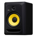 KRK Classic 8 Professional Studio Monitor