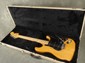 Fender Original 1977 Stratocaster - Natural w/Hard Case - 2nd Hand