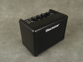 Blackstar Fly 3 Mini Amplifier - 2nd Hand