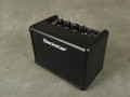 Blackstar Fly 3 Mini Amplifier - 2nd Hand