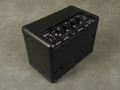 Blackstar Fly 3 Mini Amplifier - 2nd Hand