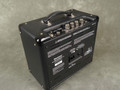 Blackstar HT1R 1 Watt Combo Amplifier w/Cover - 2nd Hand