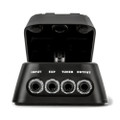 Jim Dunlop DVP5 Volume (X)8 Pedal