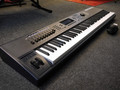 Kurzweil PC3x Stage Keyboard & Sustain Pedal **COLLECTION ONLY** - 2nd Hand