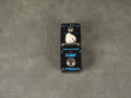 Tomsline ABY-3 Bluesy Overdrive FX Pedal w/Box - 2nd Hand