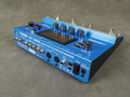 Boss SY-300 Guitar Synthesizer FX Pedal w/Box & PSU - 2nd Hand