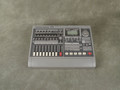 Roland VS-880EX Portable Recorder - 2nd Hand