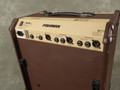 Fishman Loudbox Performer Acoustic Combo Amp w/Cover - 2nd Hand