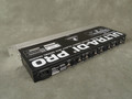 Behringer Ultra DI4000 4-way DI Box - 2nd Hand (108003)