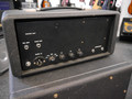 Jennings B50 Vintage Bass Amp & B3 115 Cabinet **COLLECTION ONLY** - 2nd Hand