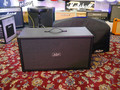 BluGuitar 2x12 Twin Cabinet w/Cover - 2nd Hand