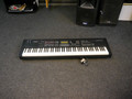 Yamaha MOX8 Workstation Keyboard & PSU - 2nd Hand
