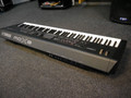 Yamaha MOX8 Workstation Keyboard & PSU - 2nd Hand