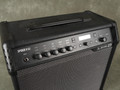 Line 6 Spider V 60w Combo Amplifier - 2nd Hand (108198)