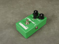 Maxon OD-808 Overdrive FX Pedal - 2nd Hand