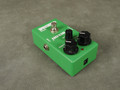 Maxon OD-808 Overdrive FX Pedal - 2nd Hand