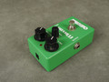 Maxon OD-808 Overdrive FX Pedal - 2nd Hand