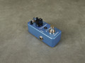 Donner Blues Drive FX Pedal w/Box - 2nd Hand