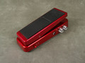 Jim Dunlop Cry Baby Slash Wah FX Pedal w/Box - 2nd Hand