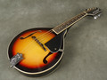 Stagg M20 Mandolin w/Box - 2nd Hand