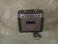 Engl Thunder 50 Combo Guitar Amplifier **COLLECTION ONLY** - 2nd Hand
