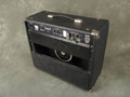 Engl Thunder 50 Combo Guitar Amplifier **COLLECTION ONLY** - 2nd Hand