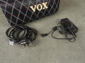 Vox Adio Air GT Combo Amplifier w/Box & PSU - 2nd Hand