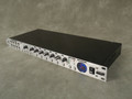 Focusrite Octopre Le Platinum Audio Interface & PSU - 2nd Hand (108186)