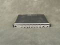 Mackie Onyx 800R Mic Pre Amp - 2nd Hand