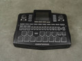 BKE Technology Beat Thang Sampler/Sequencer w/Box & PSU - 2nd Hand