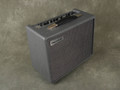 Blackstar Silverline Standard Guitar Combo Amplifier - 2nd Hand