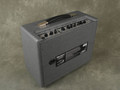 Blackstar Silverline Standard Guitar Combo Amplifier - 2nd Hand