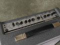 Blackstar Silverline Standard Guitar Combo Amplifier - 2nd Hand