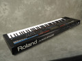 Roland Juno Stage Digital Synthesizer w/Gig Bag - 2nd Hand