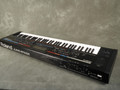 Roland Juno Stage Digital Synthesizer w/Gig Bag - 2nd Hand