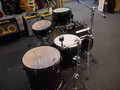 Premier Cabria 5-Piece Drum Kit with Hardware - 2nd Hand