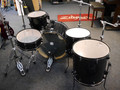 Premier Cabria 5-Piece Drum Kit with Hardware - 2nd Hand