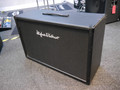 Hughes & Kettner TM212 Cabinet - 2nd Hand