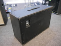 Hughes & Kettner TM212 Cabinet - 2nd Hand