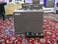 Blackstar Silverline 100 Combo Amplifier & Footswitch - 2nd Hand