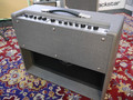 Blackstar Silverline 100 Combo Amplifier & Footswitch - 2nd Hand