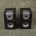 Alesis M1 Active 520 Studio Monitors - 2nd Hand