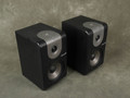 Alesis M1 Active 520 Studio Monitors - 2nd Hand