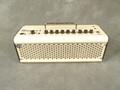 Yamaha THR30 Combo Amp & PSU - 2nd Hand