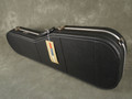 Hiscox Lifelite Case - Fits Strat/Tele - 2nd Hand