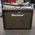 Blackstar ID:260 TVP Combo Amp - 2nd Hand